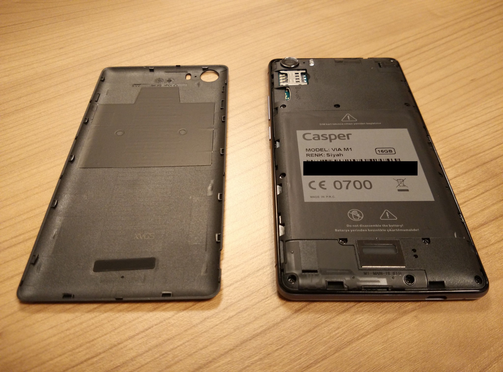 Casper_Via_M1_181649