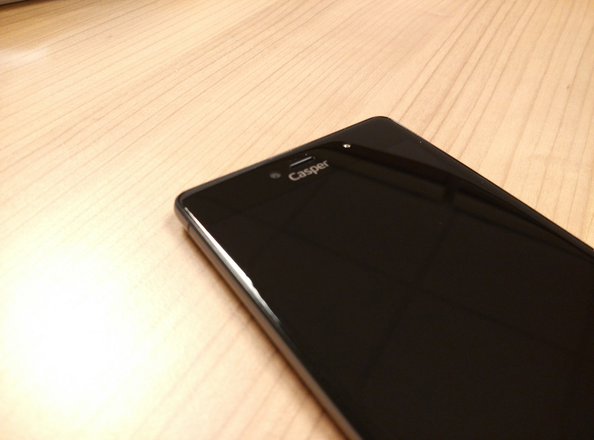 Casper_Via_M1_181756