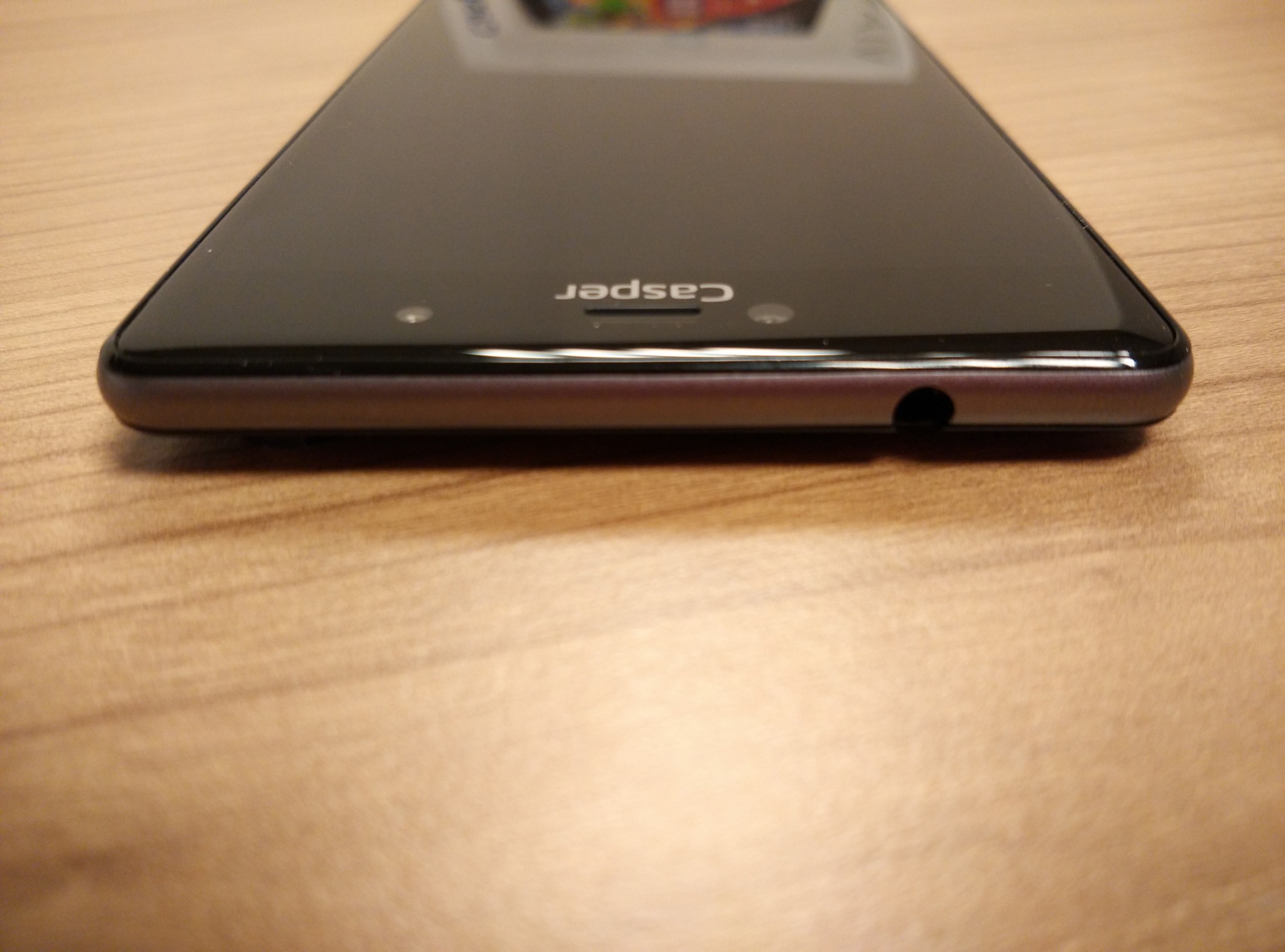 Casper_Via_M1_181841