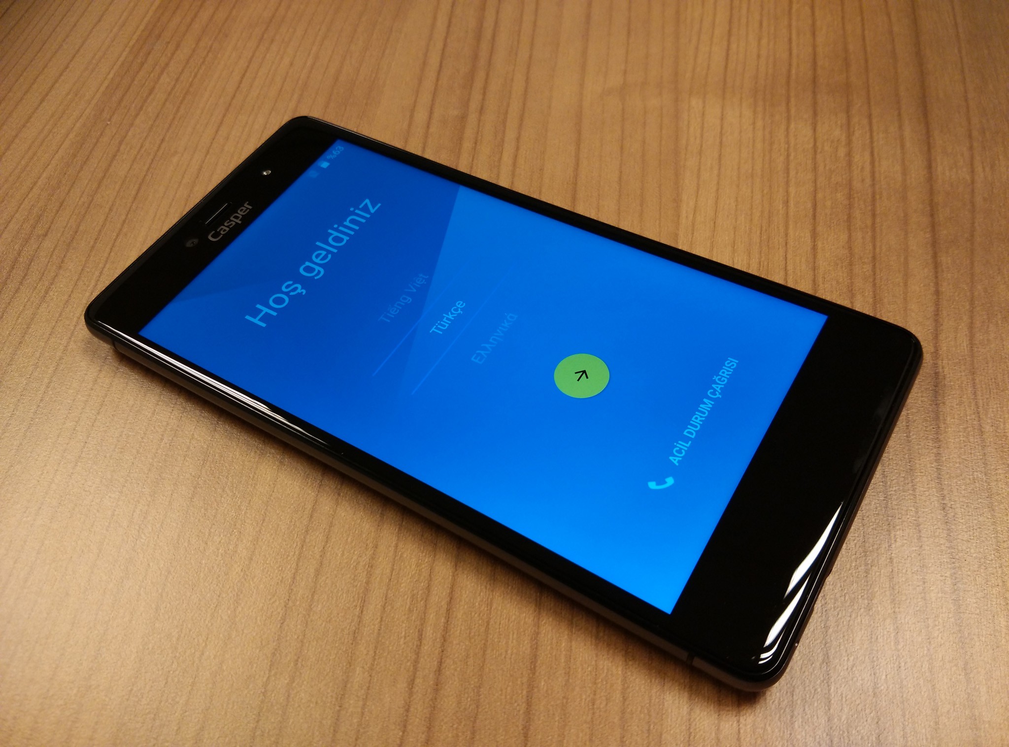 Casper_Via_M1_181954