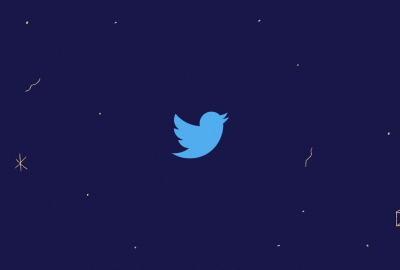 twitter
