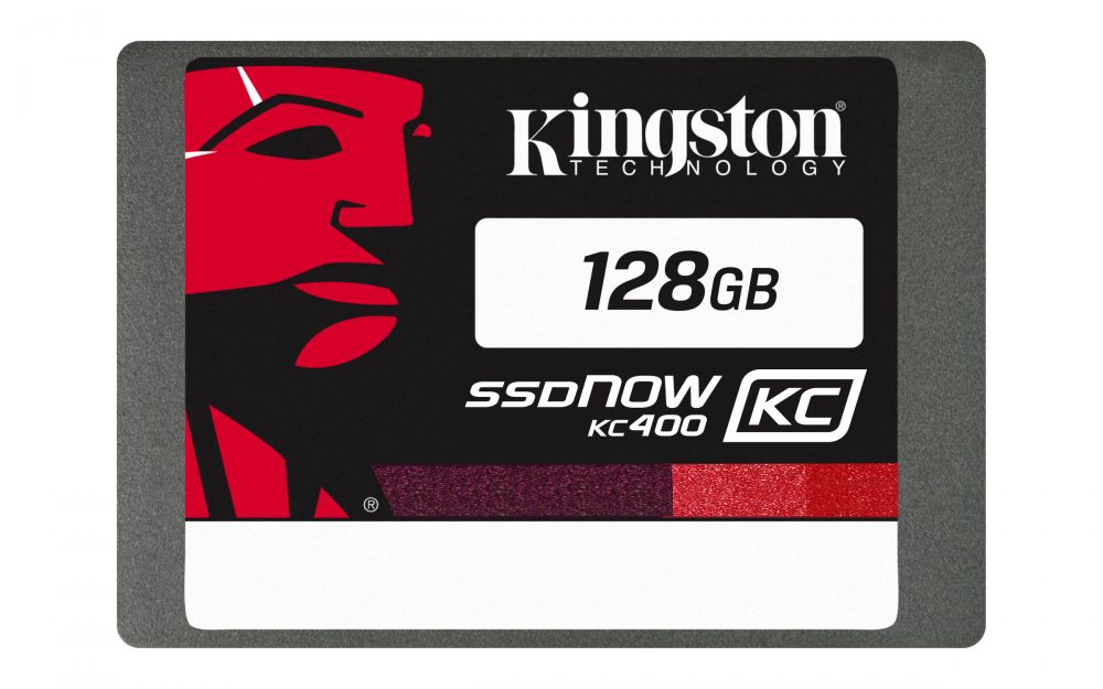 1452169839_KC400_128G_SKC400S37_128GB_s_hr_16_12_2015_13_05