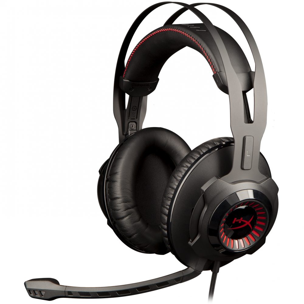1456934005_HyperX_Cloud_Revolver____Product_Images_hx_hscr_bk_01_03_2016_19_50