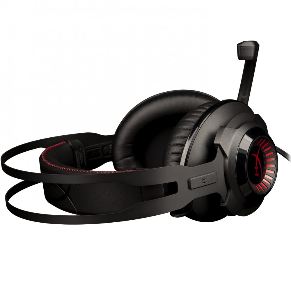 HyperX_Cloud_Revolver