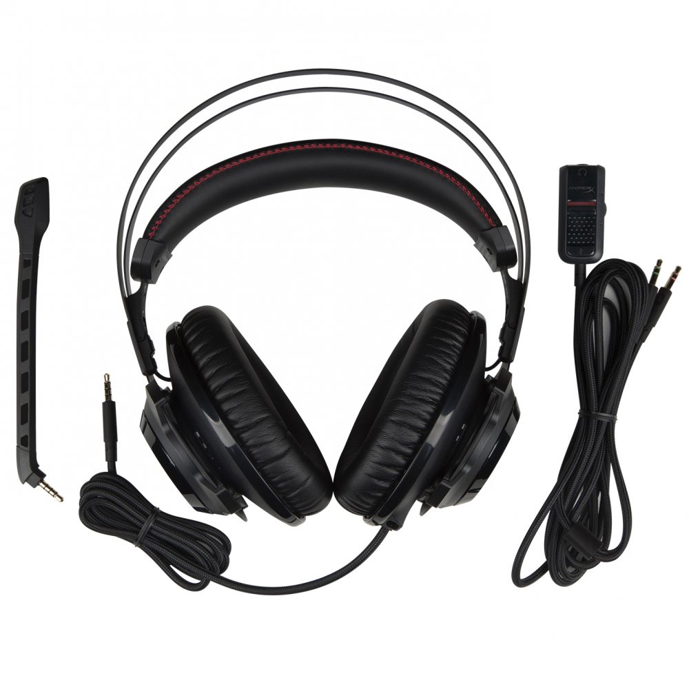 1456934007_HyperX_Cloud_Revolver____Product_Images_hx_hscr_bk_accessories_01_03_2016_19_47
