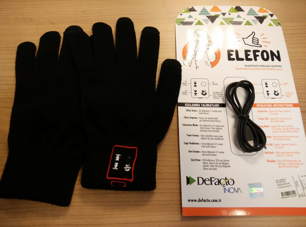 Defacto_Elefon151658