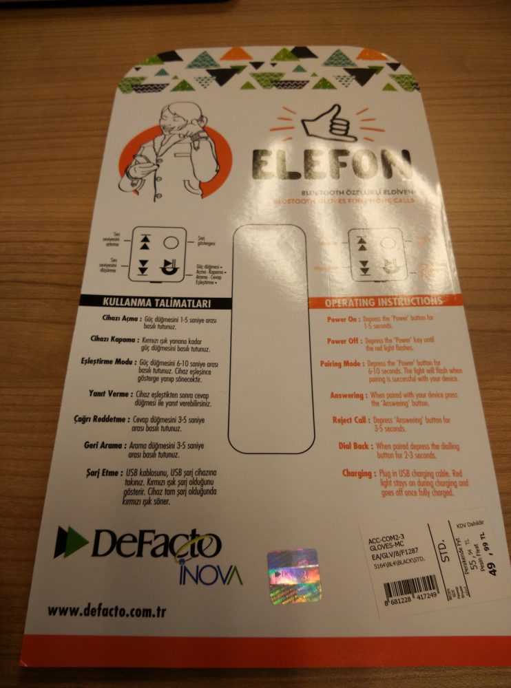 Defacto_Elefon152128