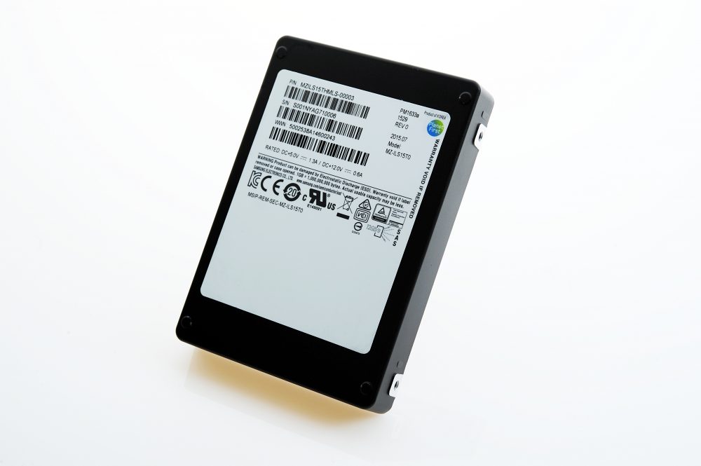 Samsung_15.36TB_SSD_02