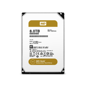 WD_Gold-Sabit-8TB-Disk