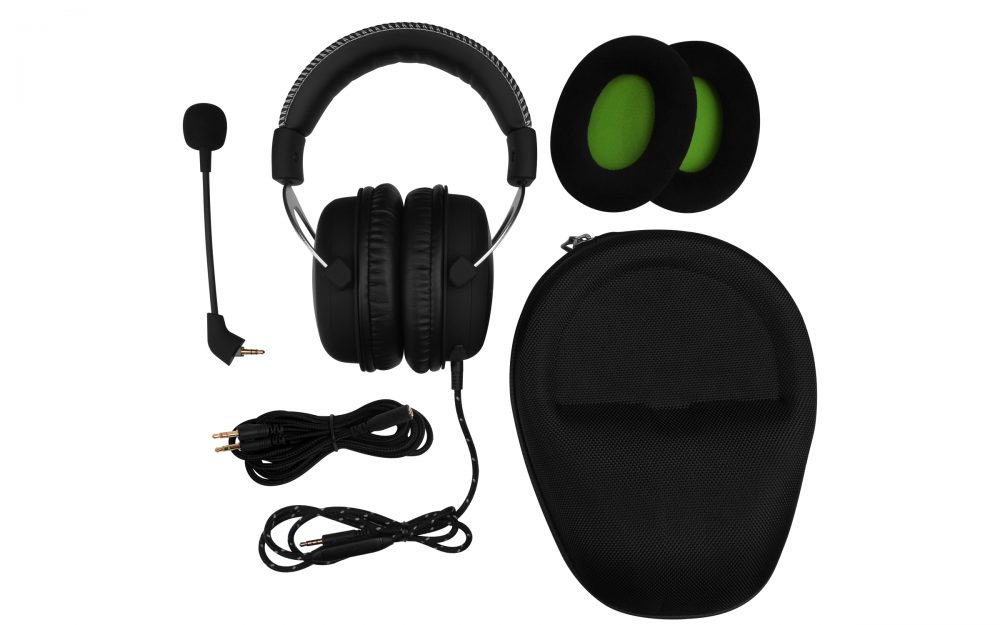 HyperX_CloudX__Pro_Gaming_Headset_hx_hscx_sr_accessories_hr_09_05_2016_13_14