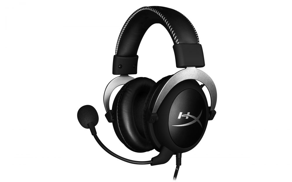 HyperX_CloudX_hx_hscx_sr_hr_09_05_2016_11_20