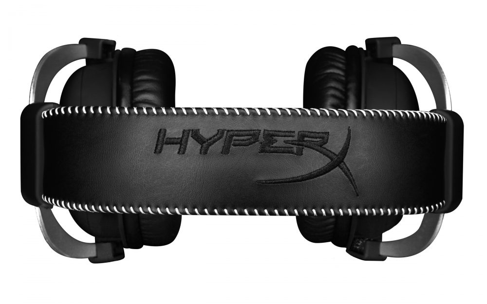 HyperX_CloudX_hx_hscx_sr_top_hr_09_05_2016_11_22