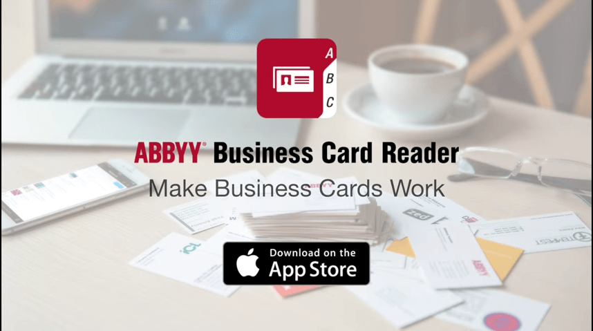 abbyy business card reader free vs pro abbyy business card reader free vs pro