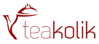 TEAkolik BLOG