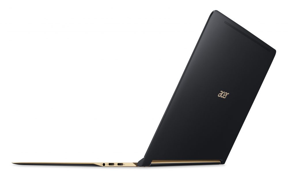 acer4_swift_7_03