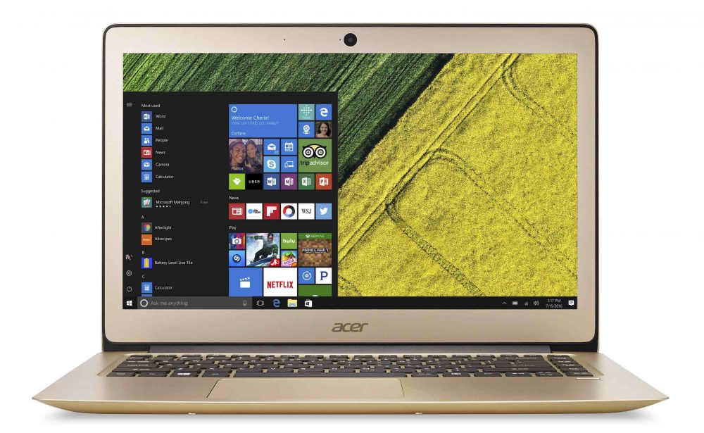 acer_swift_1cm