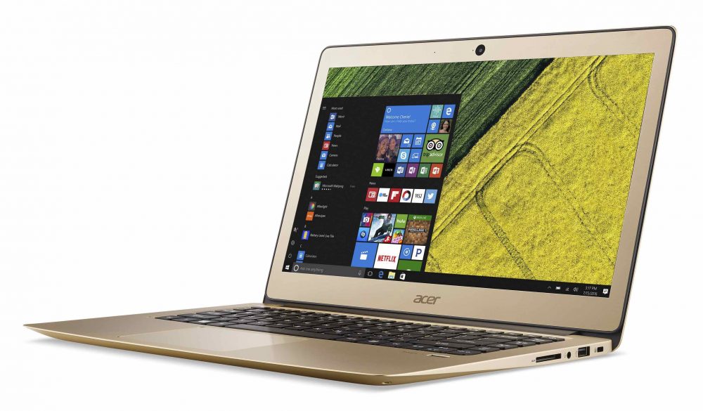 acer_swift_3__3_