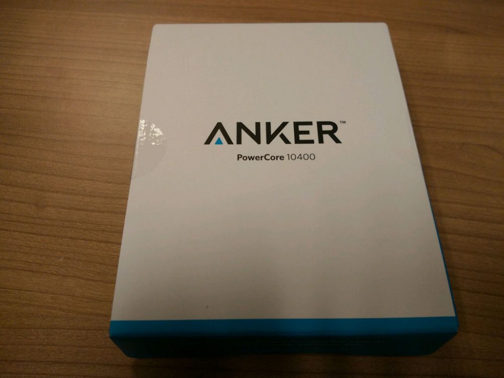 anker_powercore_175325
