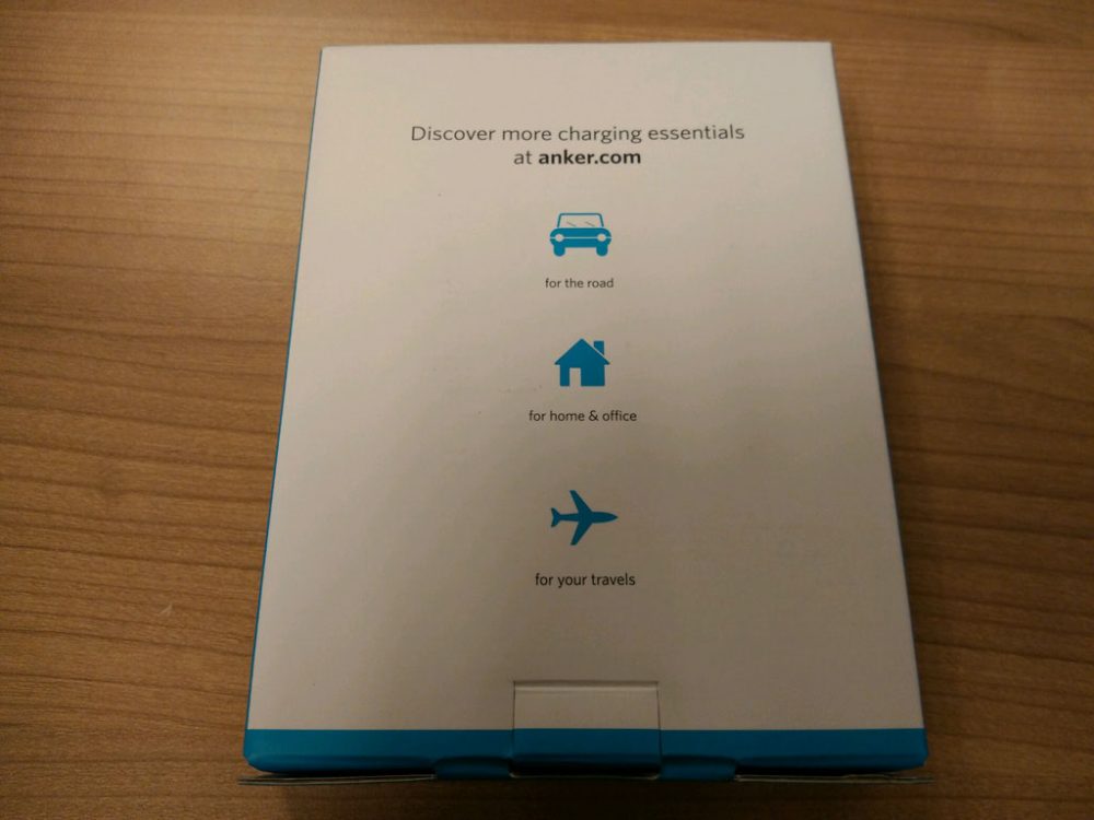 anker_powercore_175341