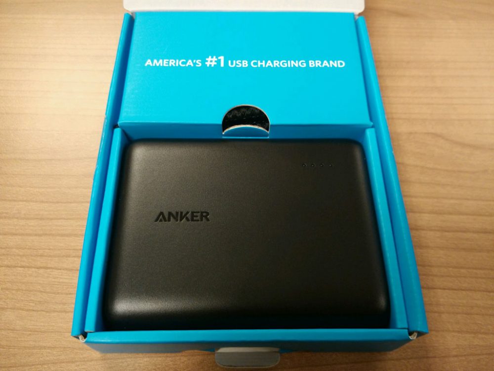 anker_powercore_175413