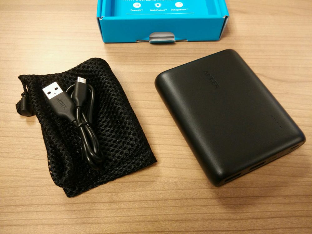 anker_powercore_175453