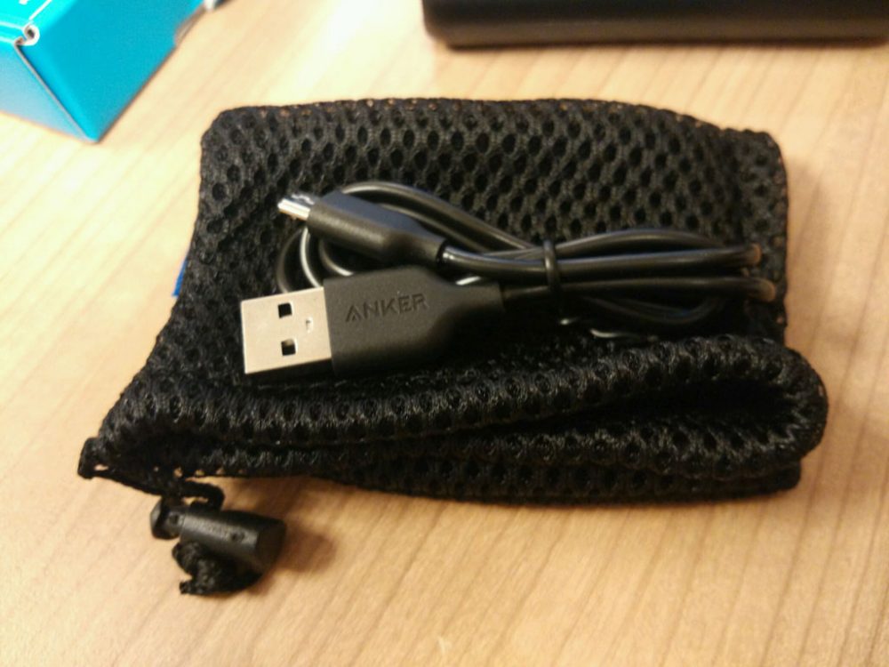 anker_powercore_175458