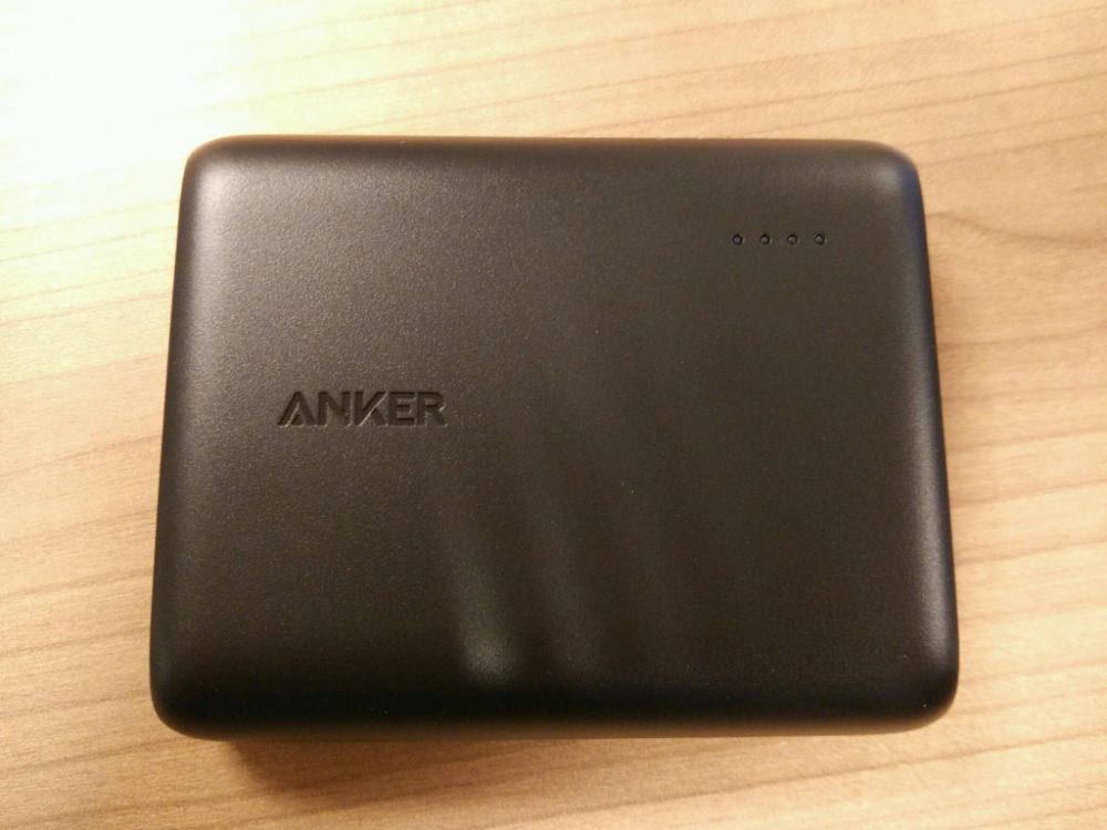 anker_powercore_175514