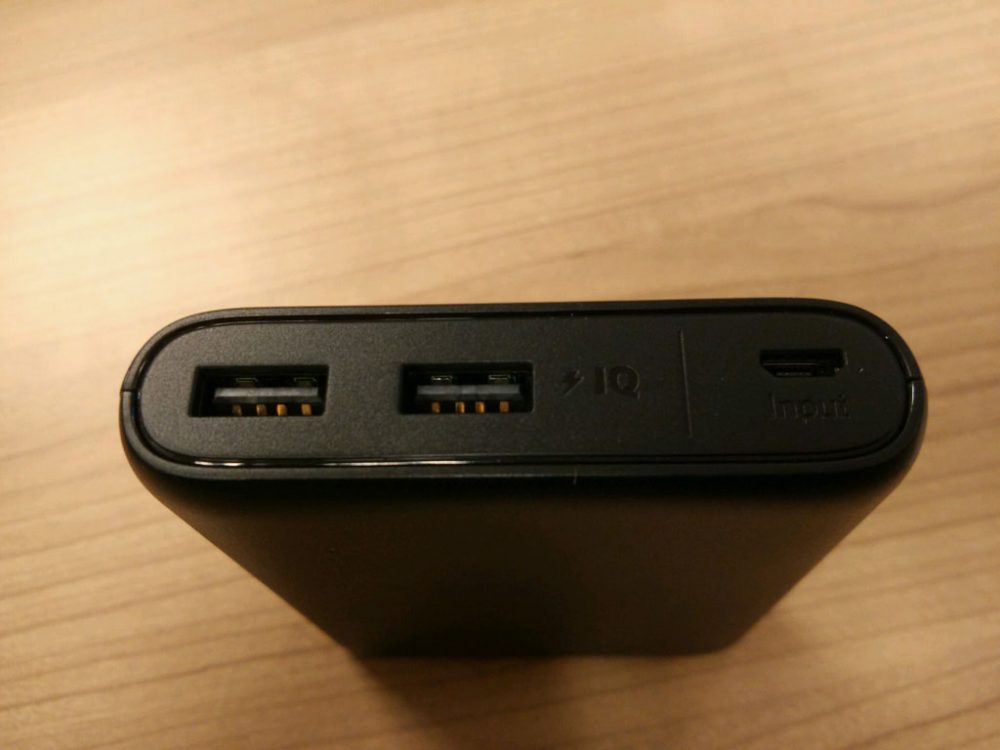 anker_powercore_175602