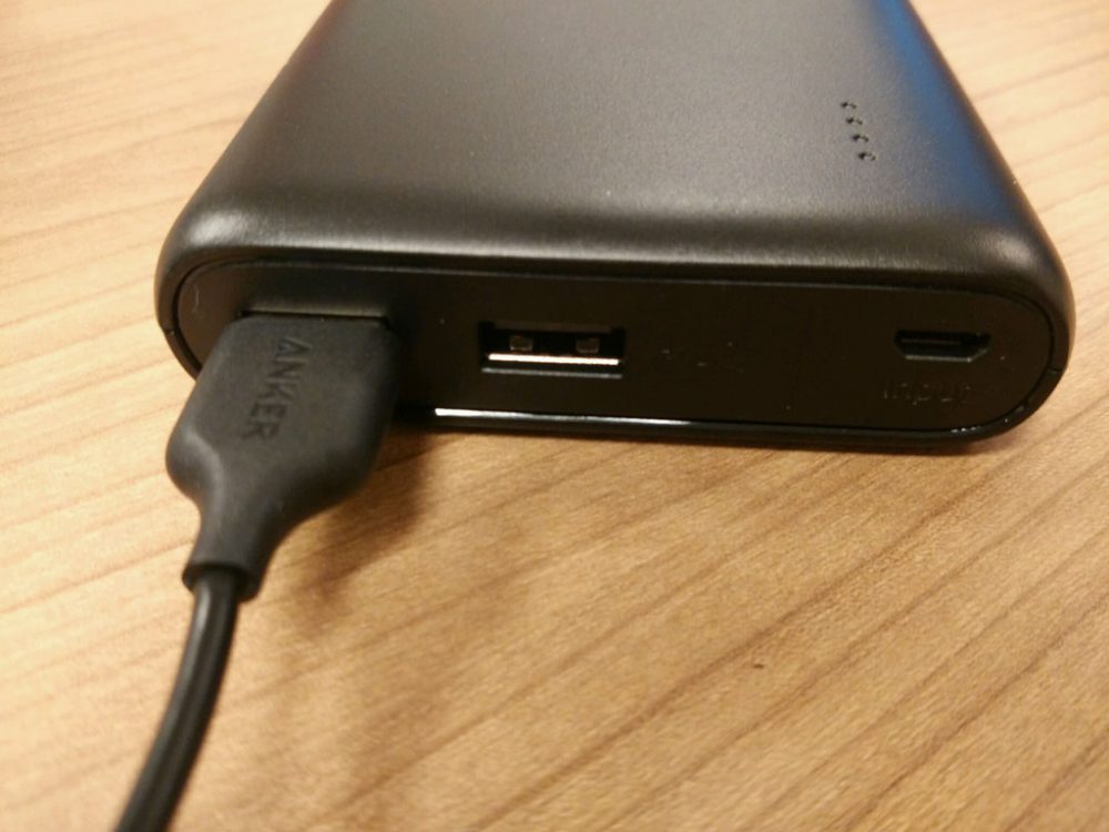 anker_powercore_175714
