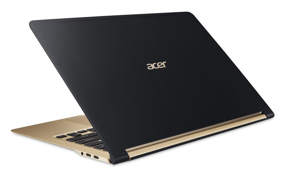 acer_swift_7_04