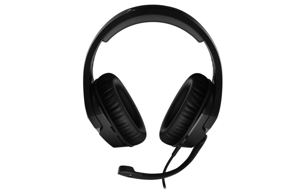 hyperx_cloud_stinger