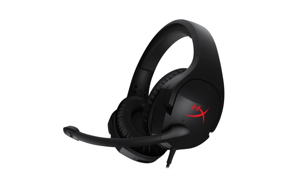 hyperx_cloud_stinger_hx_hscs_bk_left_hr_30_09_2016_02_07