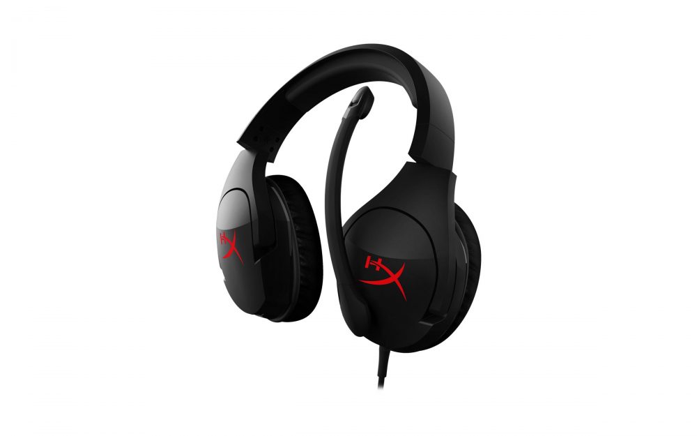 hyperx_cloud_stinger_hx_hscs_bk_rotated_cup_2_hr_30_09_2016_02_07