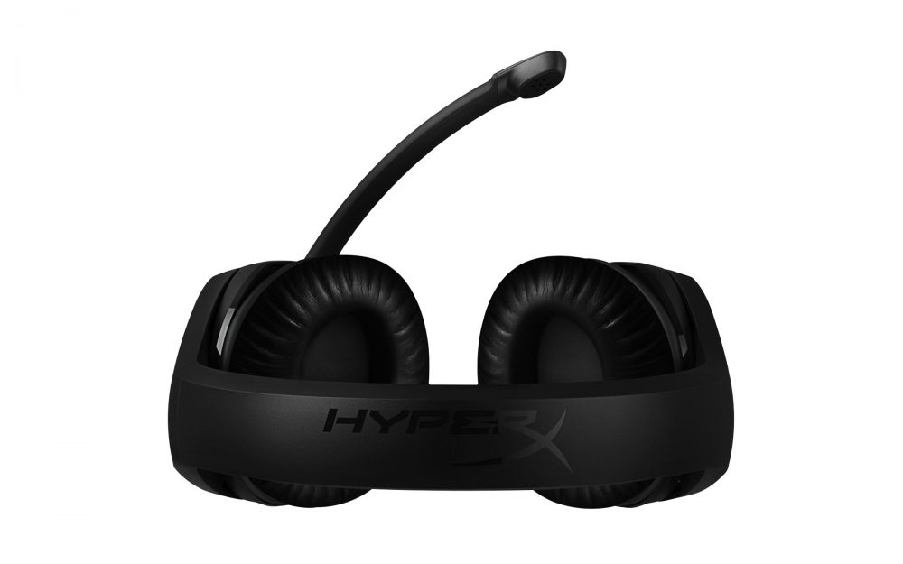 hyperx_cloud_stinger_hx_hscs_bk_top_view_hr_30_09_2016_02_08
