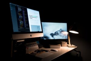 apple_pc_mac