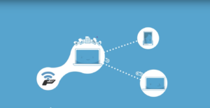 Connectify Hotspot