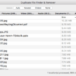 Duplicate_file_Finder