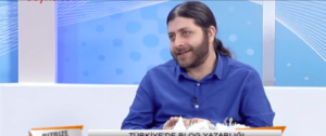 beykent tv hamza samlioglu