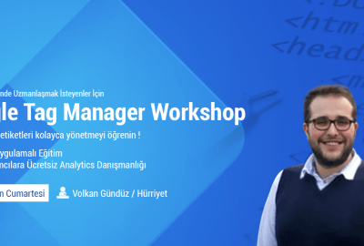 tag_manager