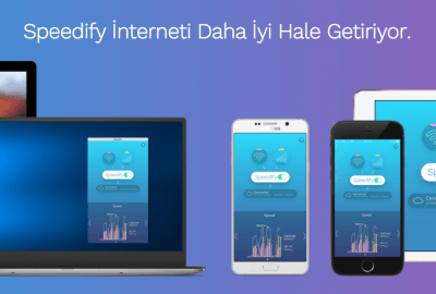 speedify for android speedify for android