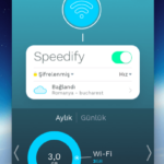 speedify wifi