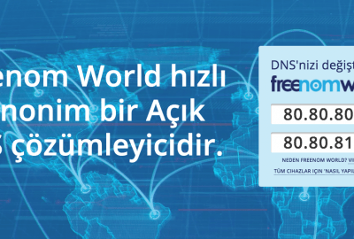 freenom - gerizekali instagram yonetimi teakolik blog
