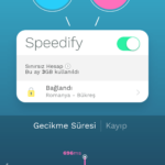 speedify android