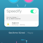 speedify android