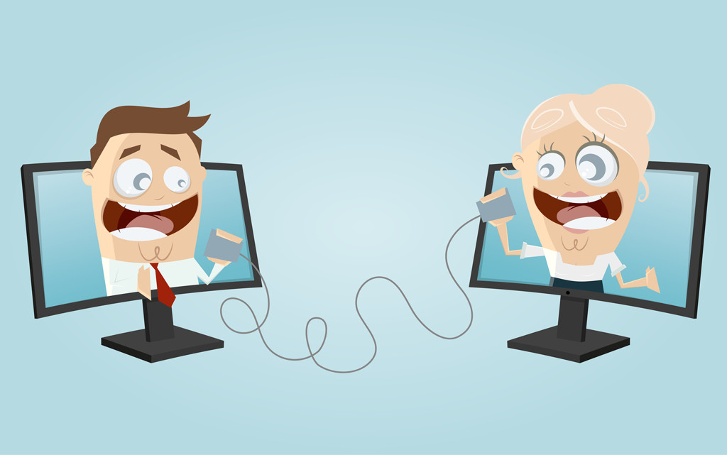 Управляет мультяшкой через устройство. Управляет мультяшкой через устройство. Управляет мультяшкой через устройство. Игрушка из секьюрити бридж большого диджея. Управляет мультяшкой через устройство.