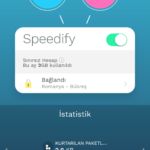 speedify android