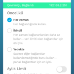 speedify android