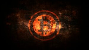 bitcoin saadet zinciri değildir