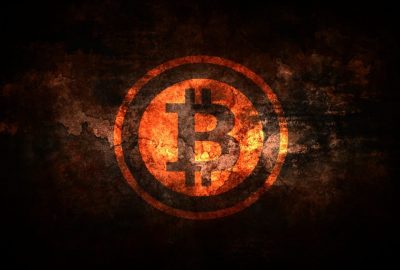 bitcoin saadet zinciri değildir