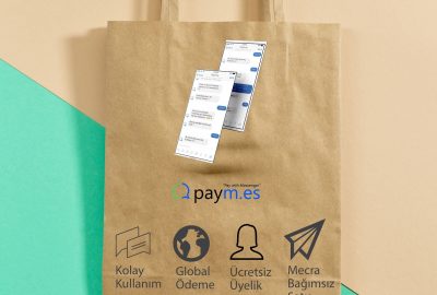 paym.es ödeme sistemi